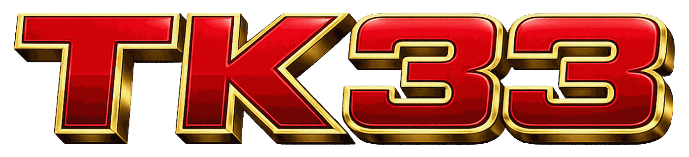tk33